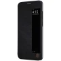 Nillkin Qin Series Leather case for Huawei P20 order from official NILLKIN store